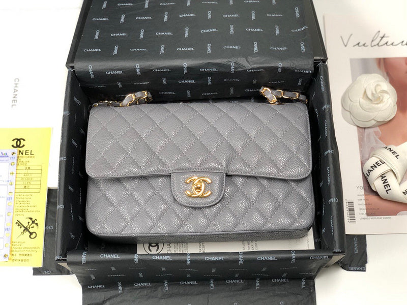 bags-district - Chanel Bags - 7455