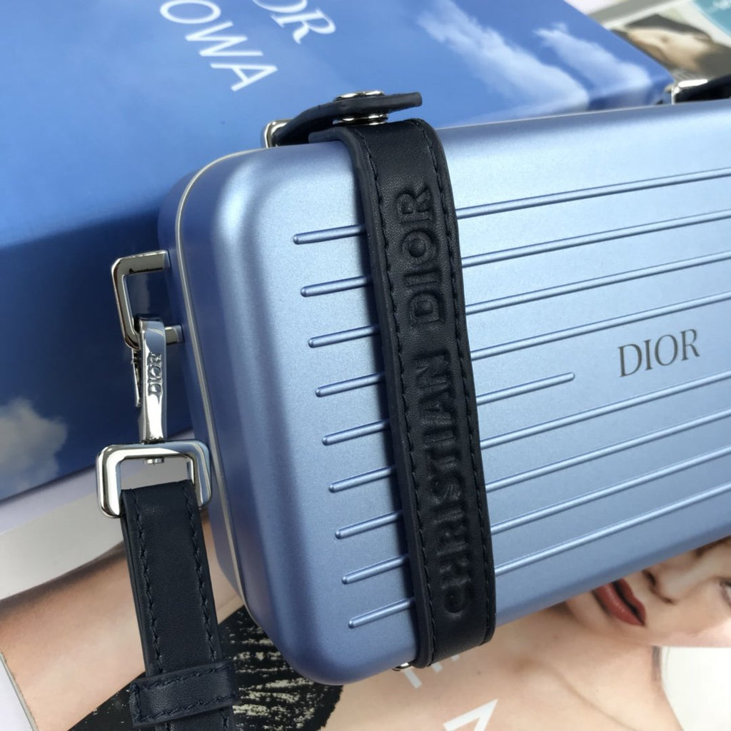 Designer Handbags dior 085
