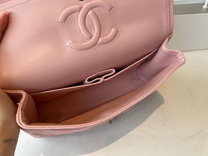 Chanel Bags - BG Bags - 2510