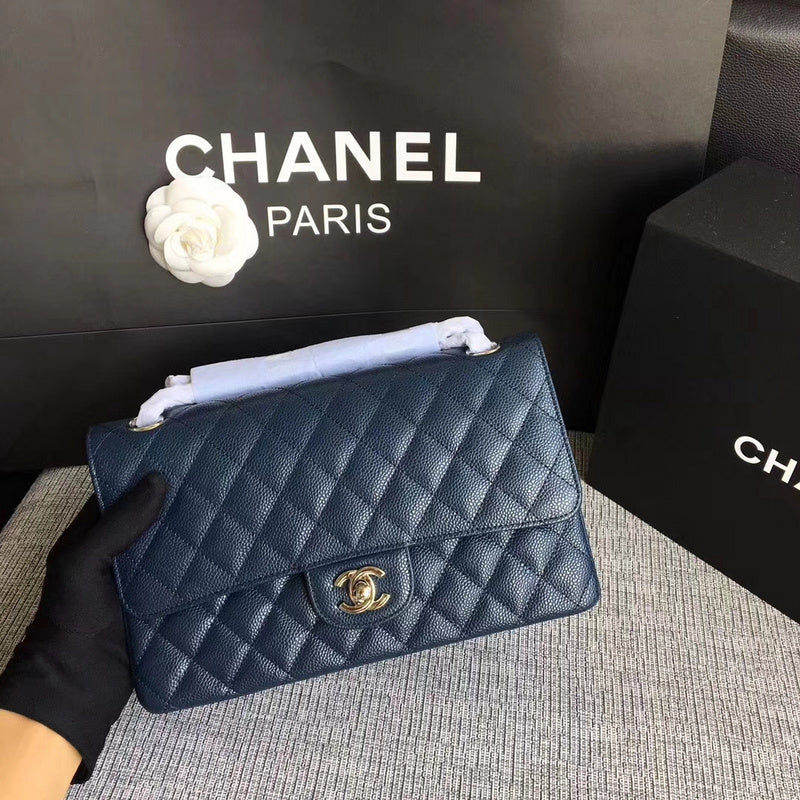Chanel Bags - BG Bags - 720