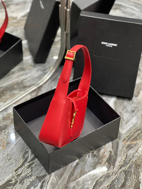 SLY - Bags District - 110