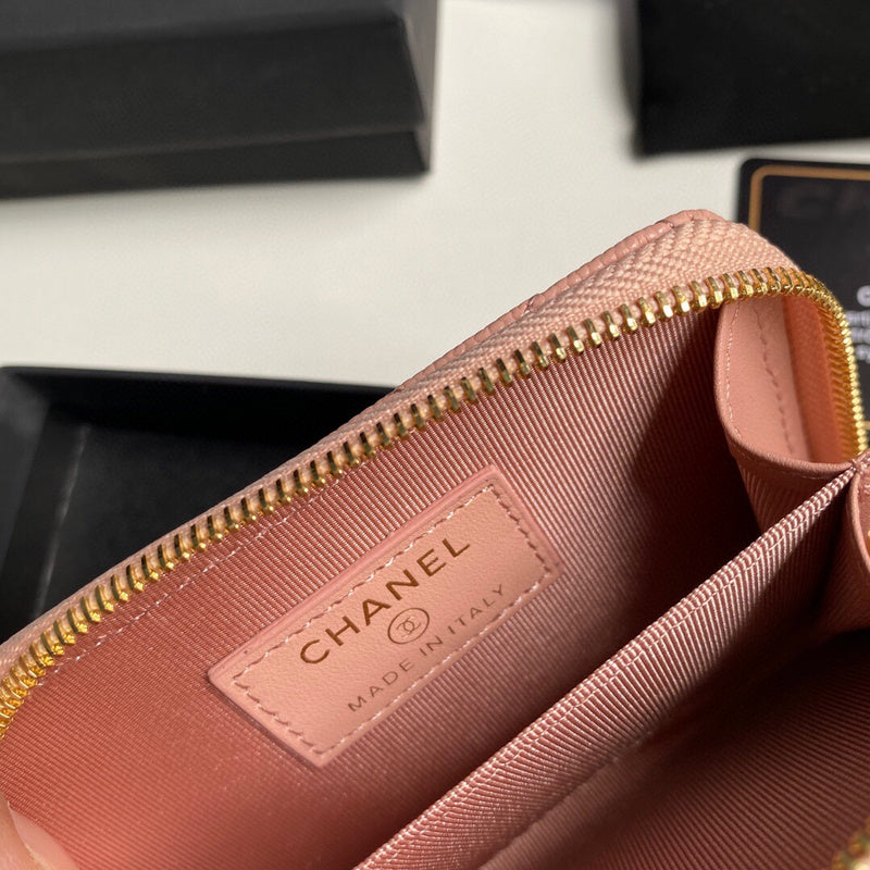 bags-district - Chanel Bags - 2830