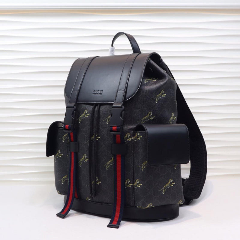 GGG - Bags District - 1099