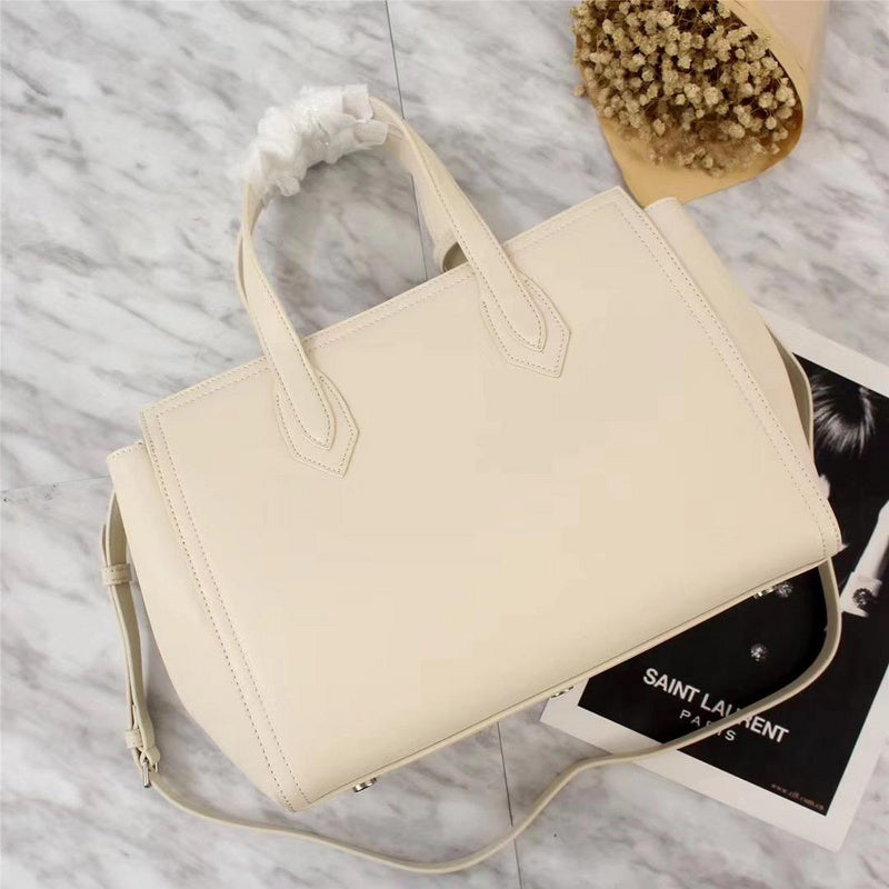 SLY - Bags District - 155
