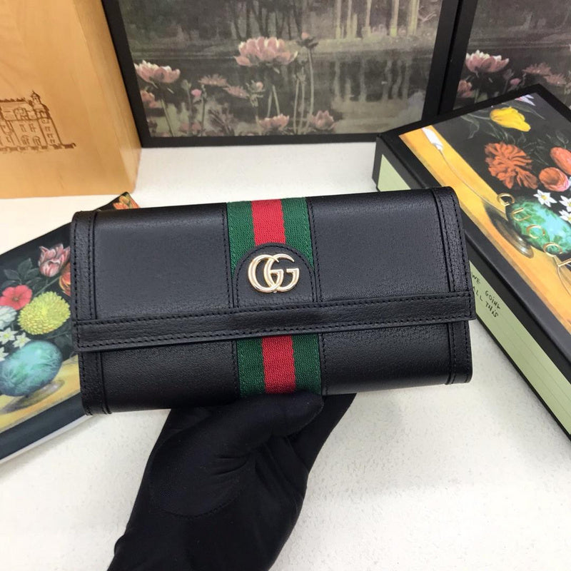 GGG - Bags District - 1089