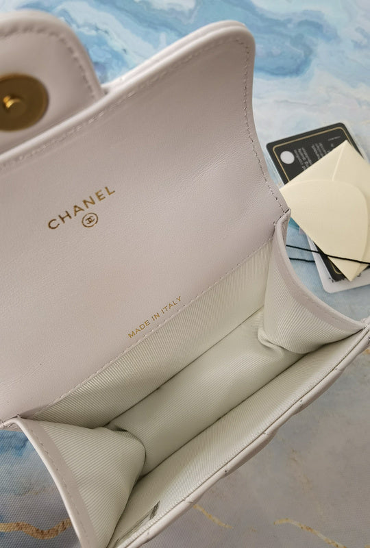 Chanel Bags - BG Bags - 1427