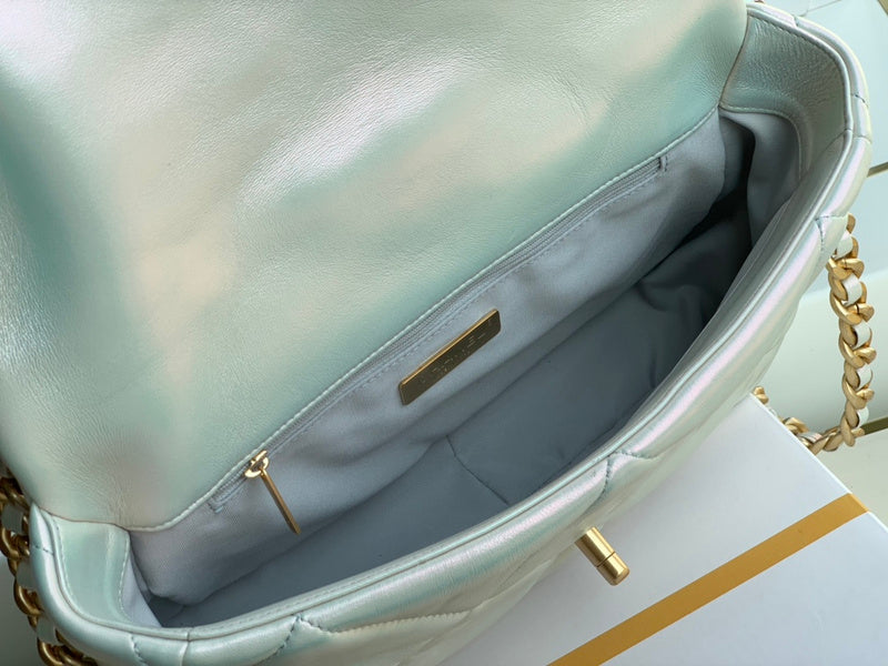 Chanel Bags - BG Bags - 1794
