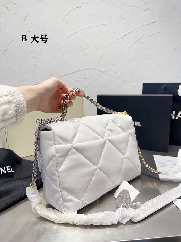 bags-district - Chanel Bags - 7265