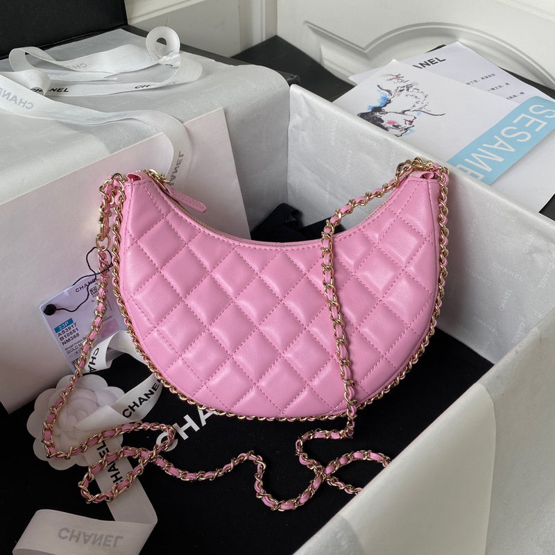 bags-district - Chanel Bags - 7553