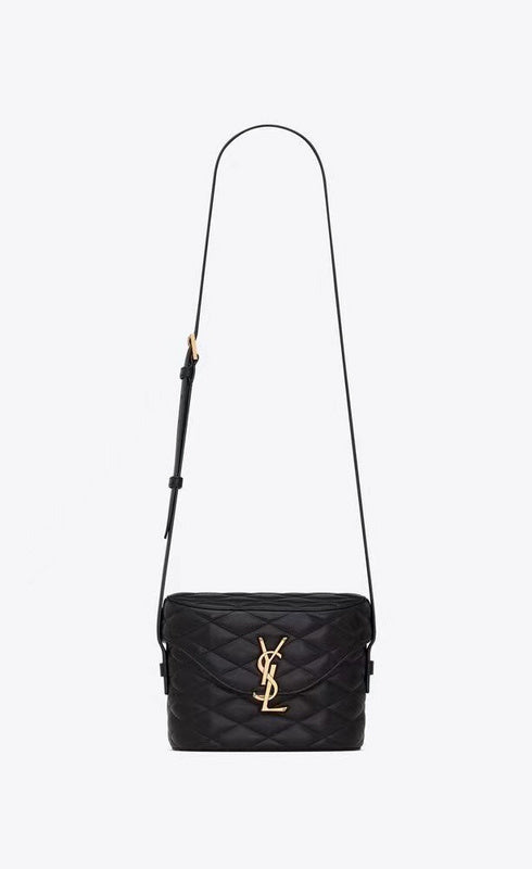 SLY2 Bags - Bags District  061