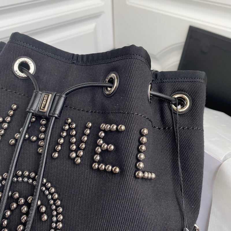 bags-district - Chanel Bags - 7416