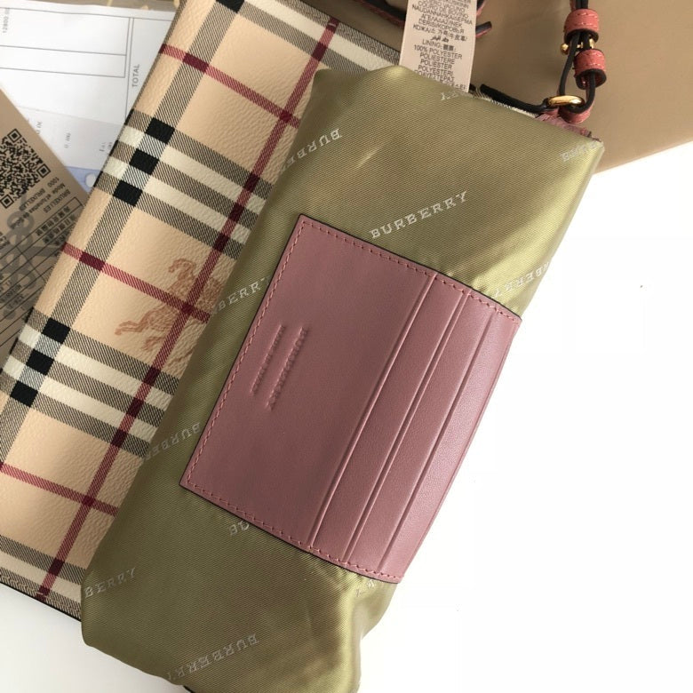 BBR Bags - Bags District  325