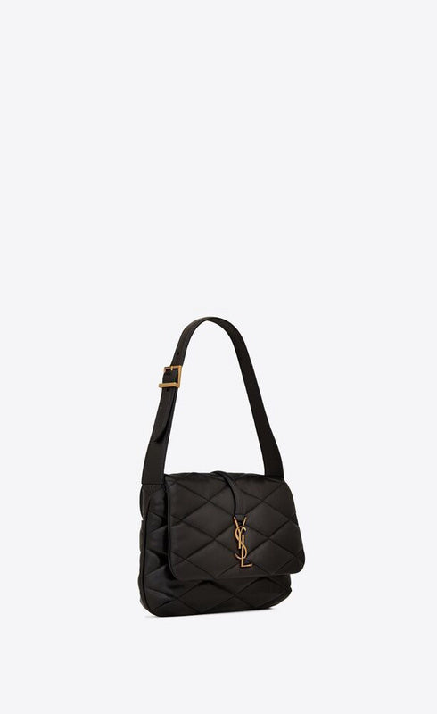 SLY2 Bags - Bags District  070