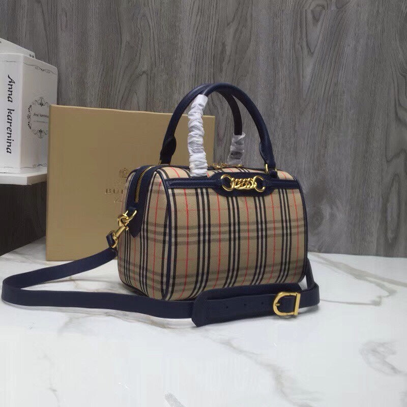 BBR Bags - Bags District  697