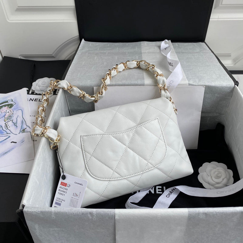 bags-district - Chanel Bags - 7405