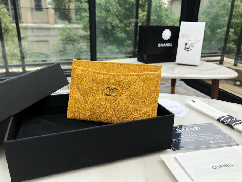 Chanel Bags - BG Bags - 1208