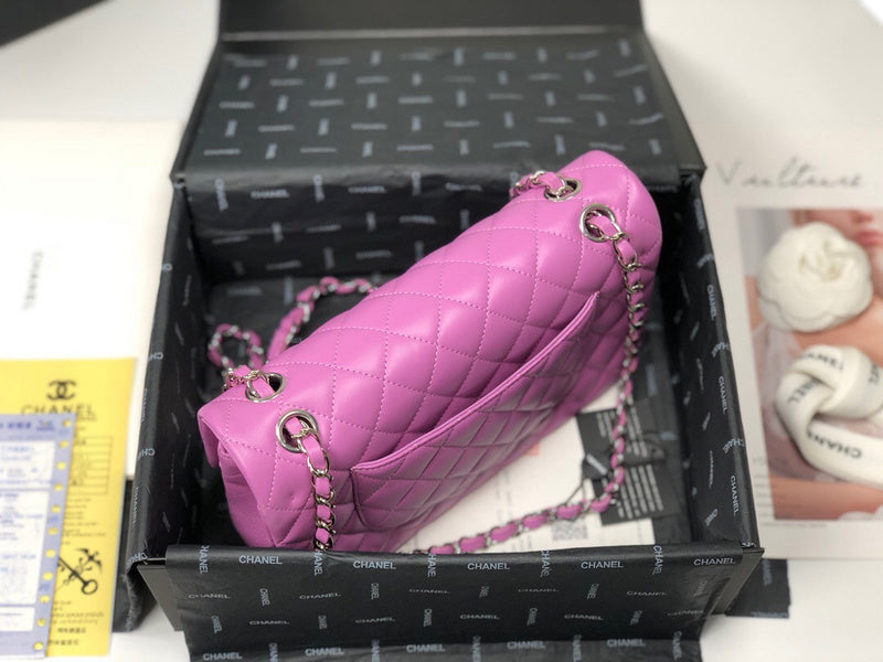 bags-district - Chanel Bags - 7468