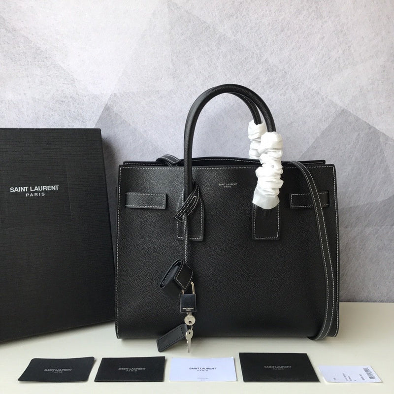 SLY - Bags District - 808