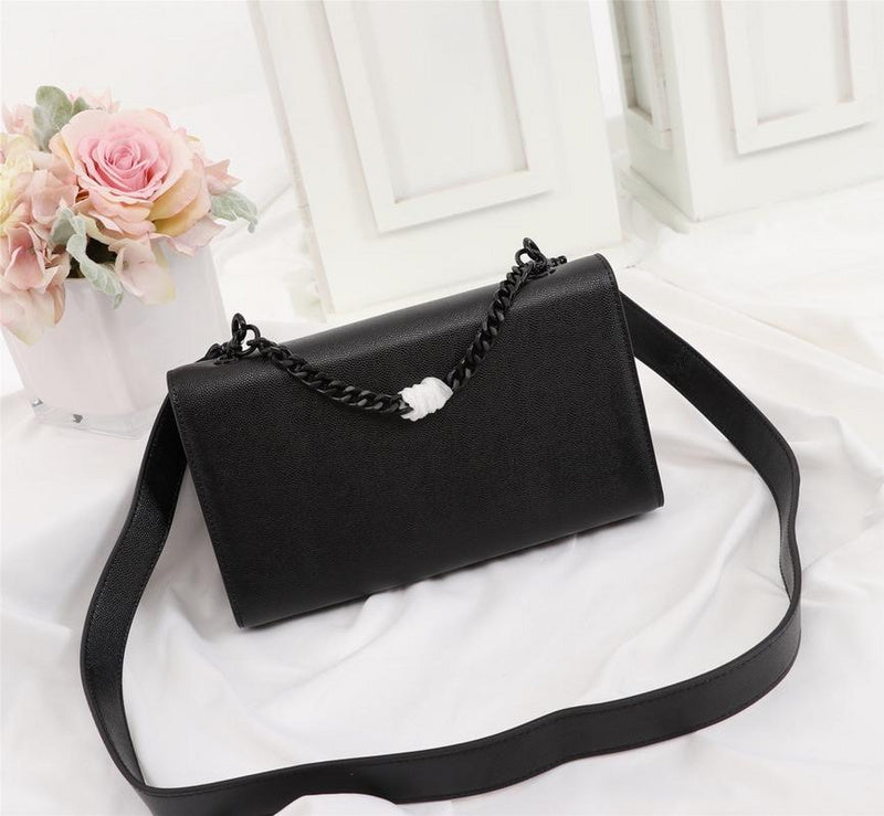 SLY - Bags District - 242
