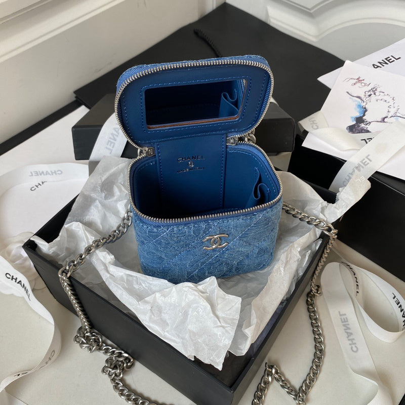 bags-district - Chanel Bags - 7529