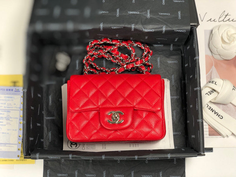 bags-district - Chanel Bags - 7453