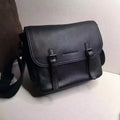 BBR Bags - Bags District  552