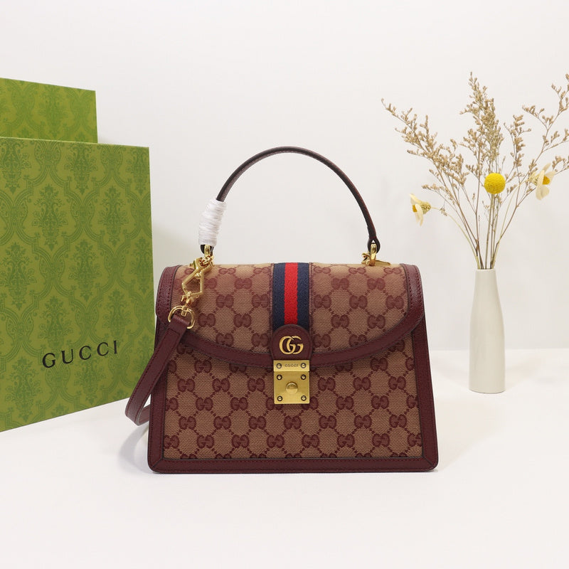 GGG - Bags District - 055