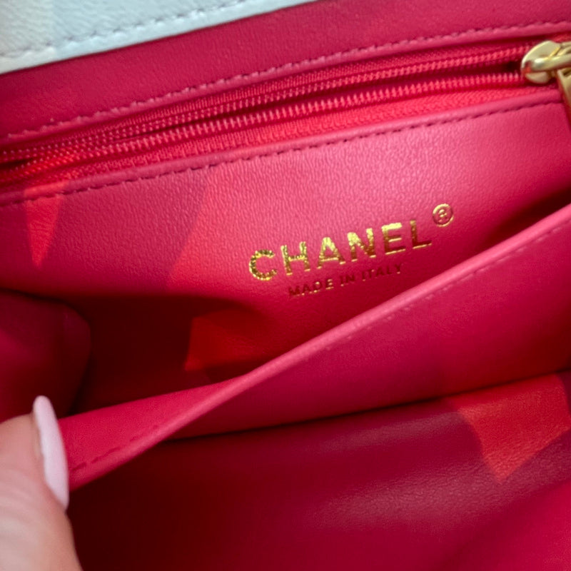 Chanel Bags - BG Bags - 1766