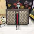 GGG - Bags District - 621