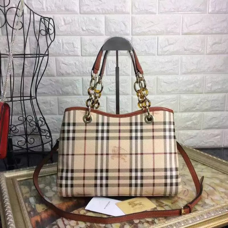Burberry Bags - BG Bags - 853