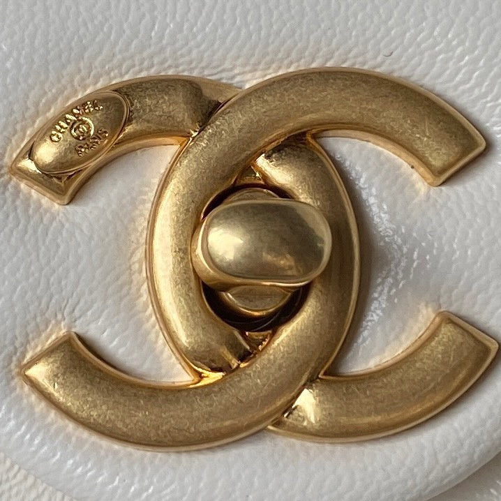 bags-district - Chanel Bags - 7543