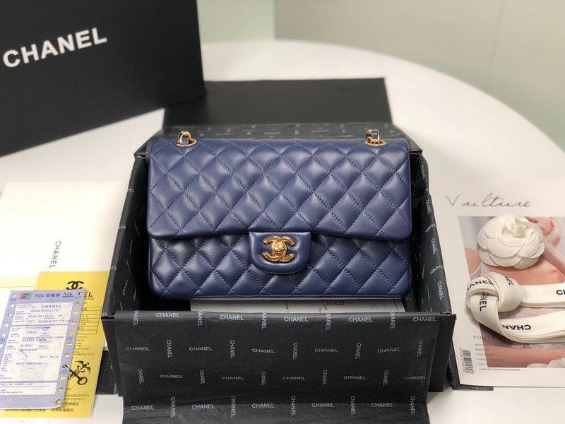 bags-district - Chanel Bags - 7468