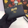GGG - Bags District - 703