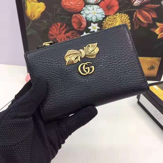 GGG - Bags District - 703