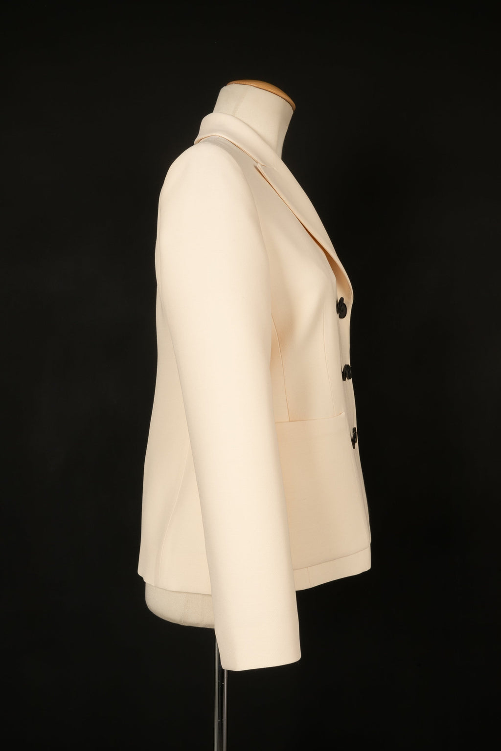 Veste Christian Dior