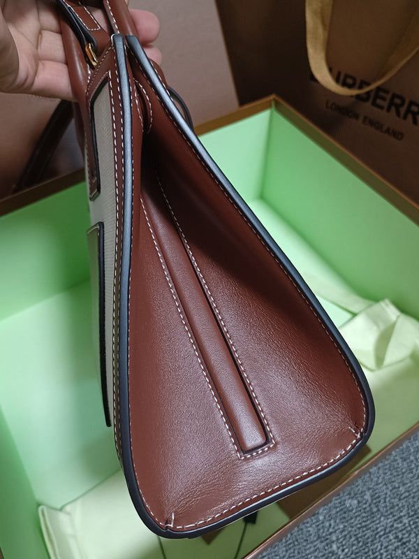 Burberry Bags - BG Bags - 217
