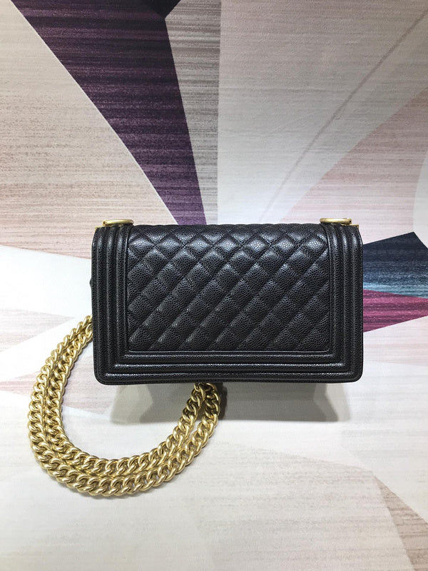 Chanel Bags - BG Bags - 1436