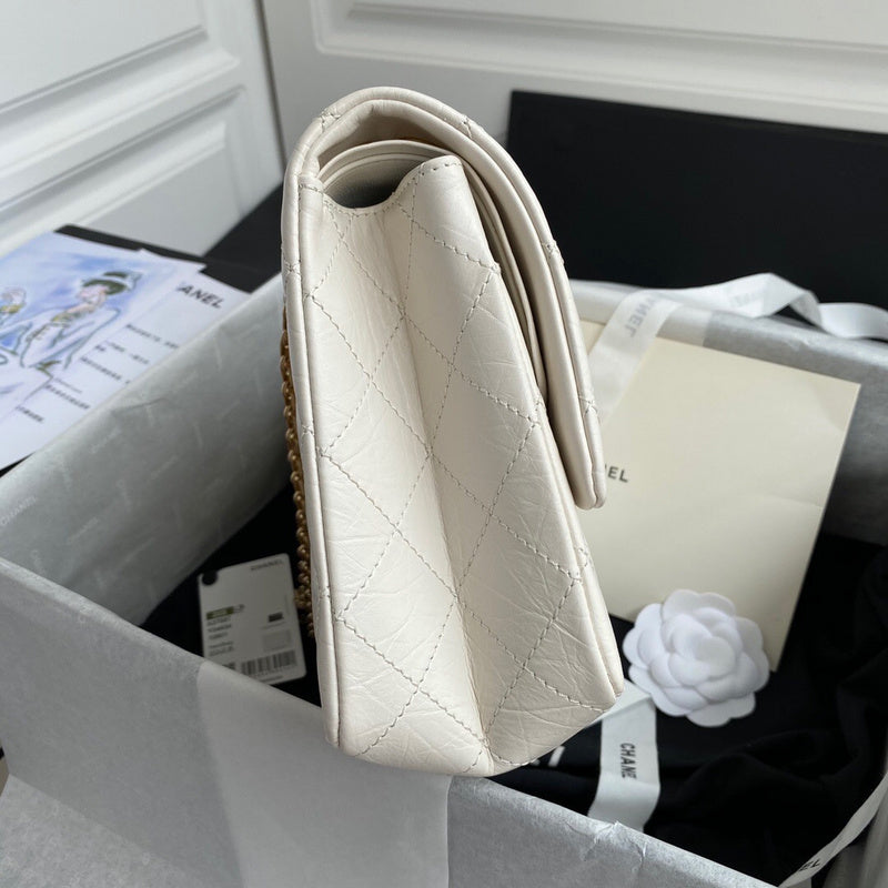 bags-district - Chanel Bags - 7423