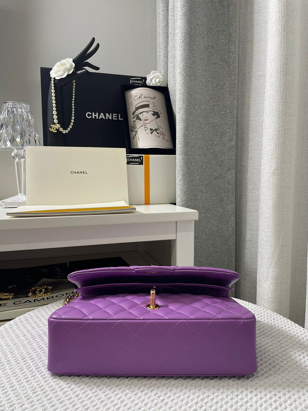 Chanel Bags - BG Bags - 1366