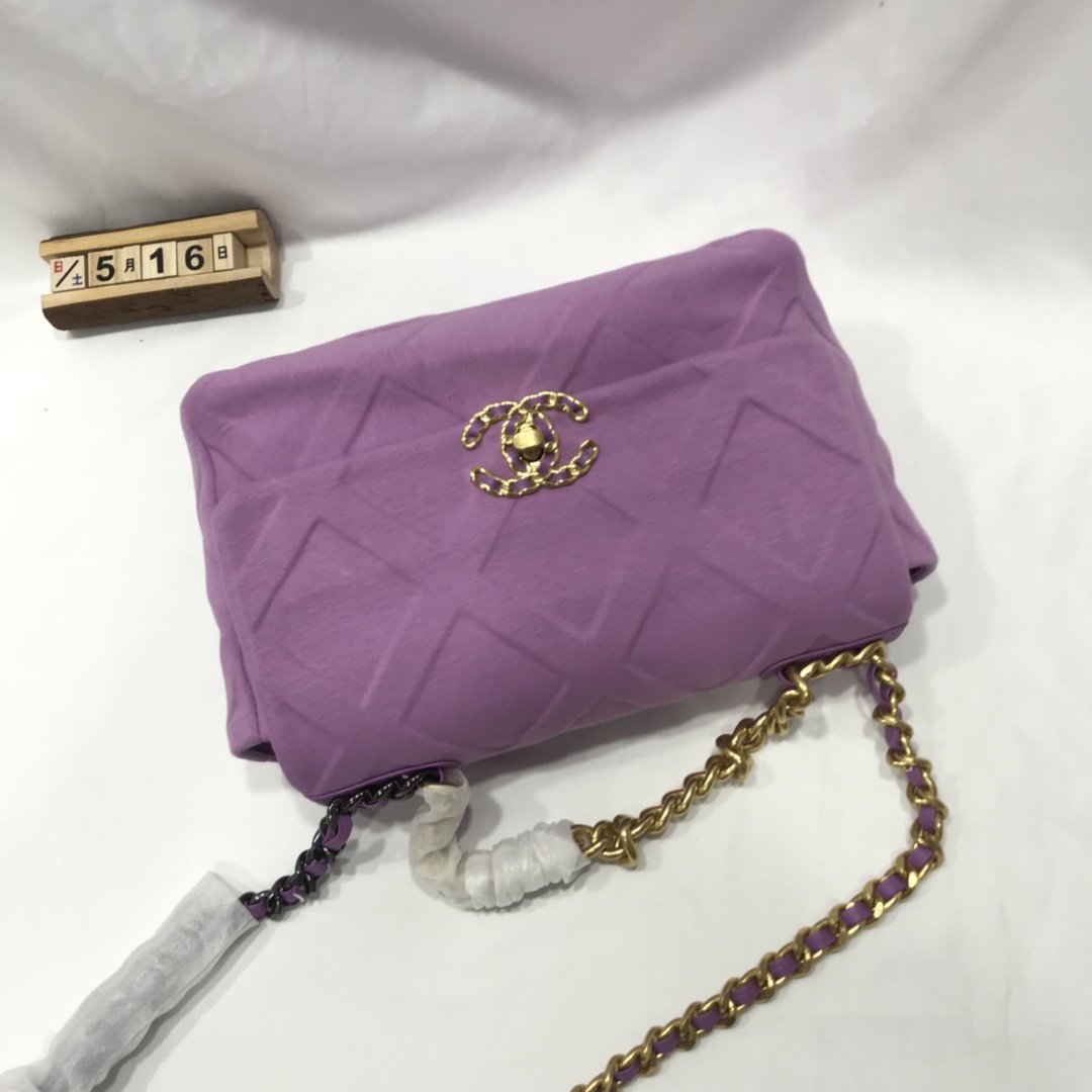 Designer Handbags Chanel 196