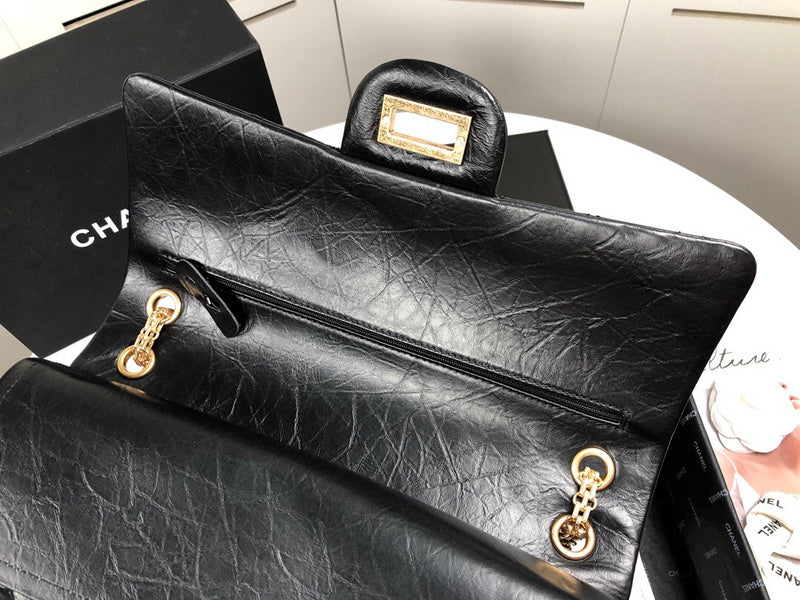 bags-district - Chanel Bags - 7462