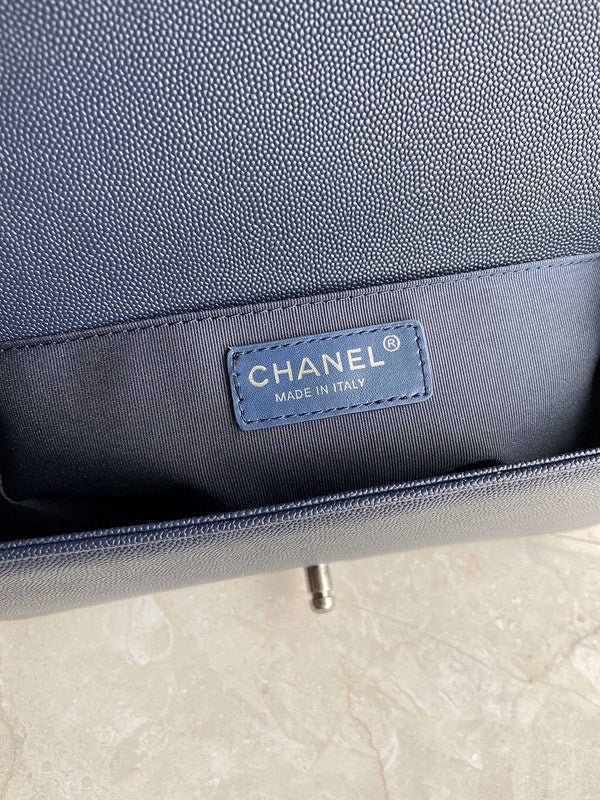 Chanel Bags - BG Bags - 1453