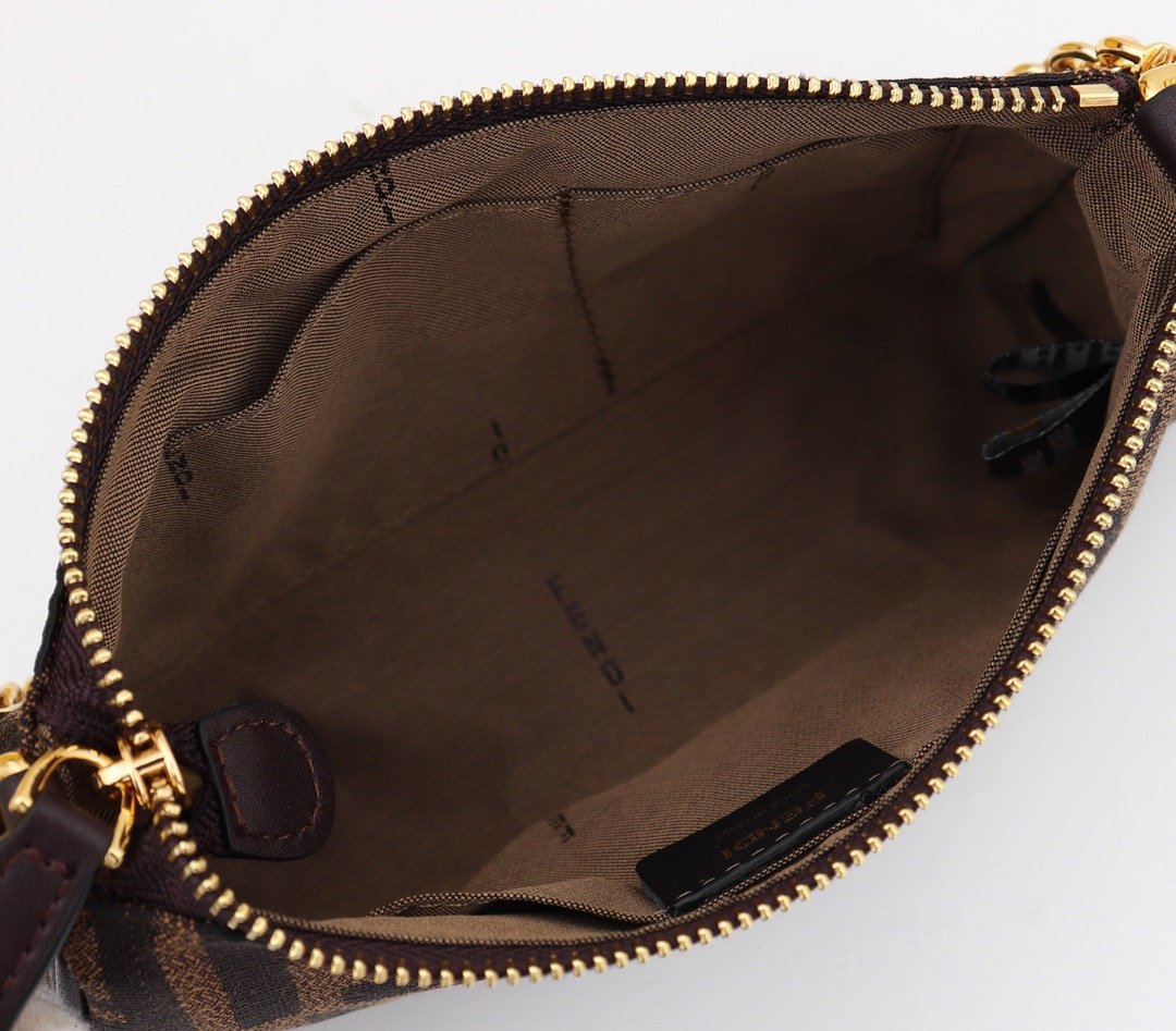 Designer Handbags Fendi 101