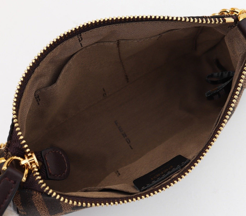 Luxury  Bags Fendi 101