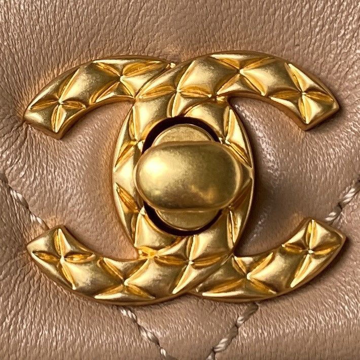 bags-district - Chanel Bags - 7364