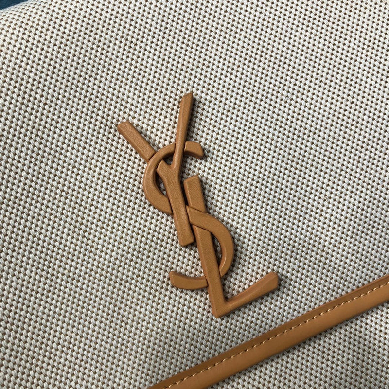 SLY - Bags District - 955