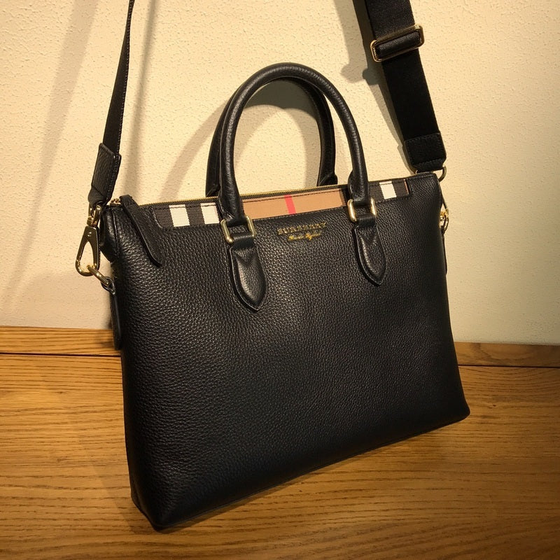 BBR Bags - Bags District  351
