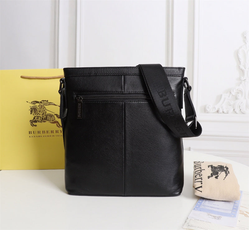 BBR Bags - Bags District  053