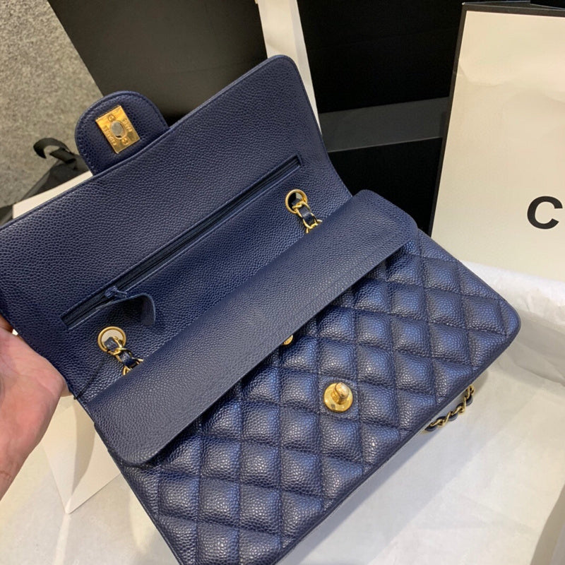 Chanel Bags - BG Bags - 2620