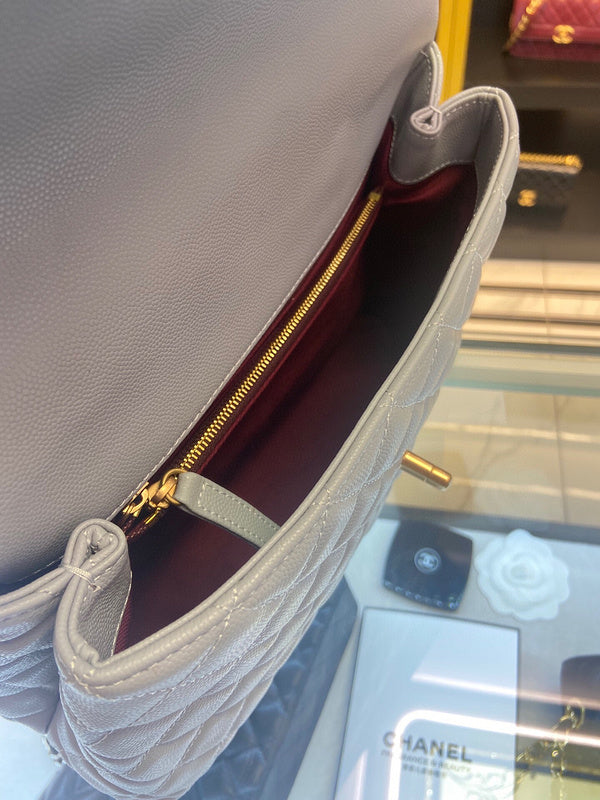 Chanel Bags - BG Bags - 2197